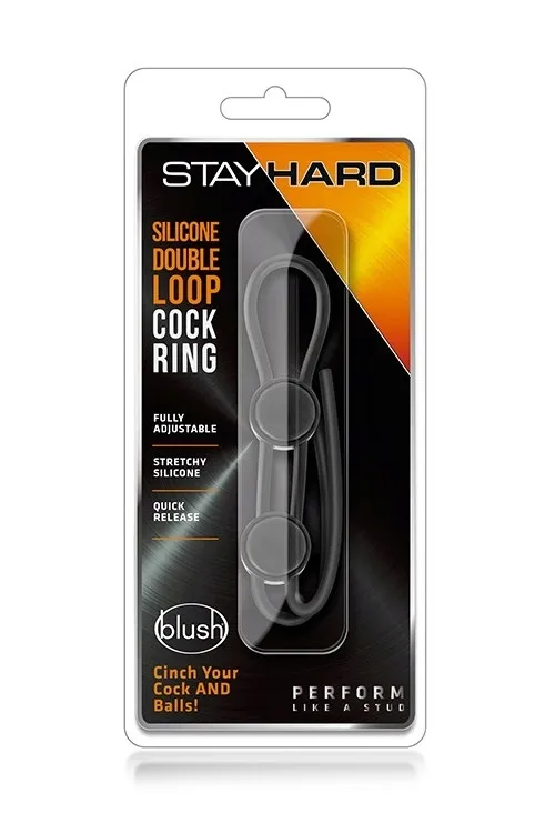 stay-hard-double-loop-cock-ring-black