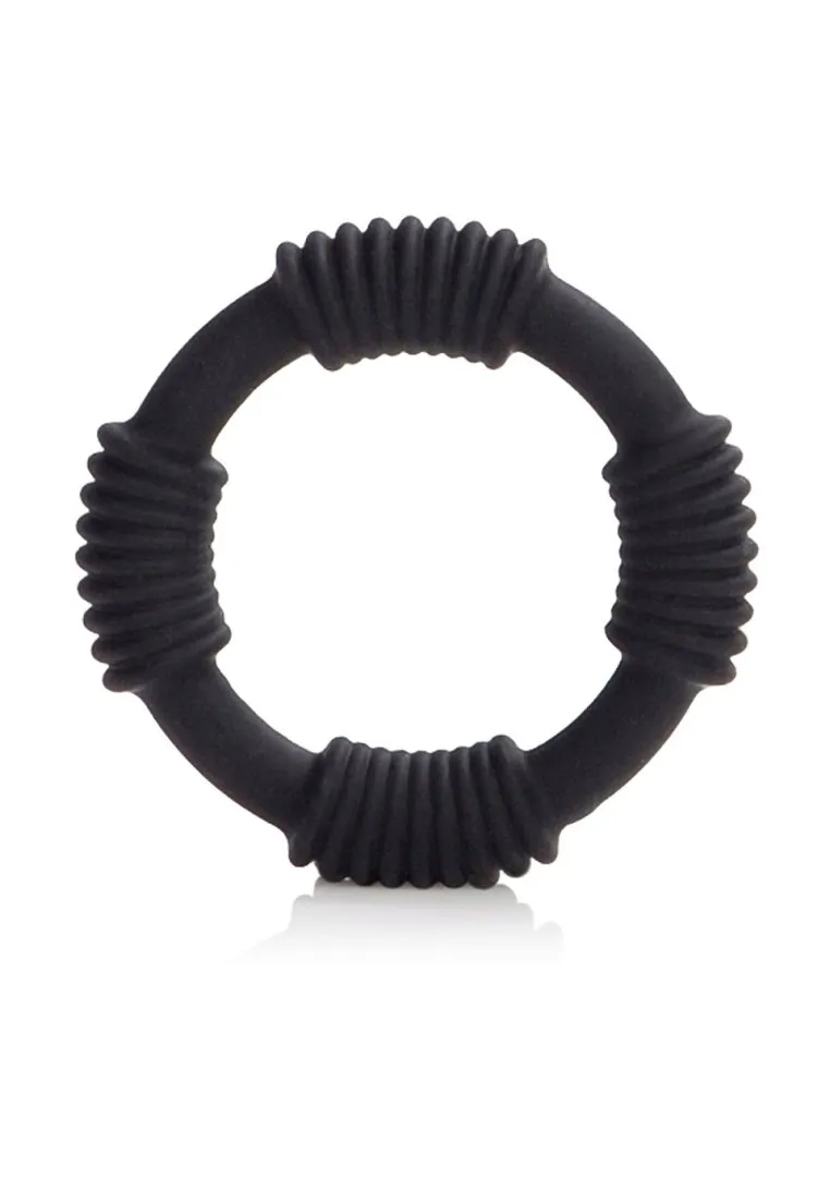 hercules-silicone-ring-black