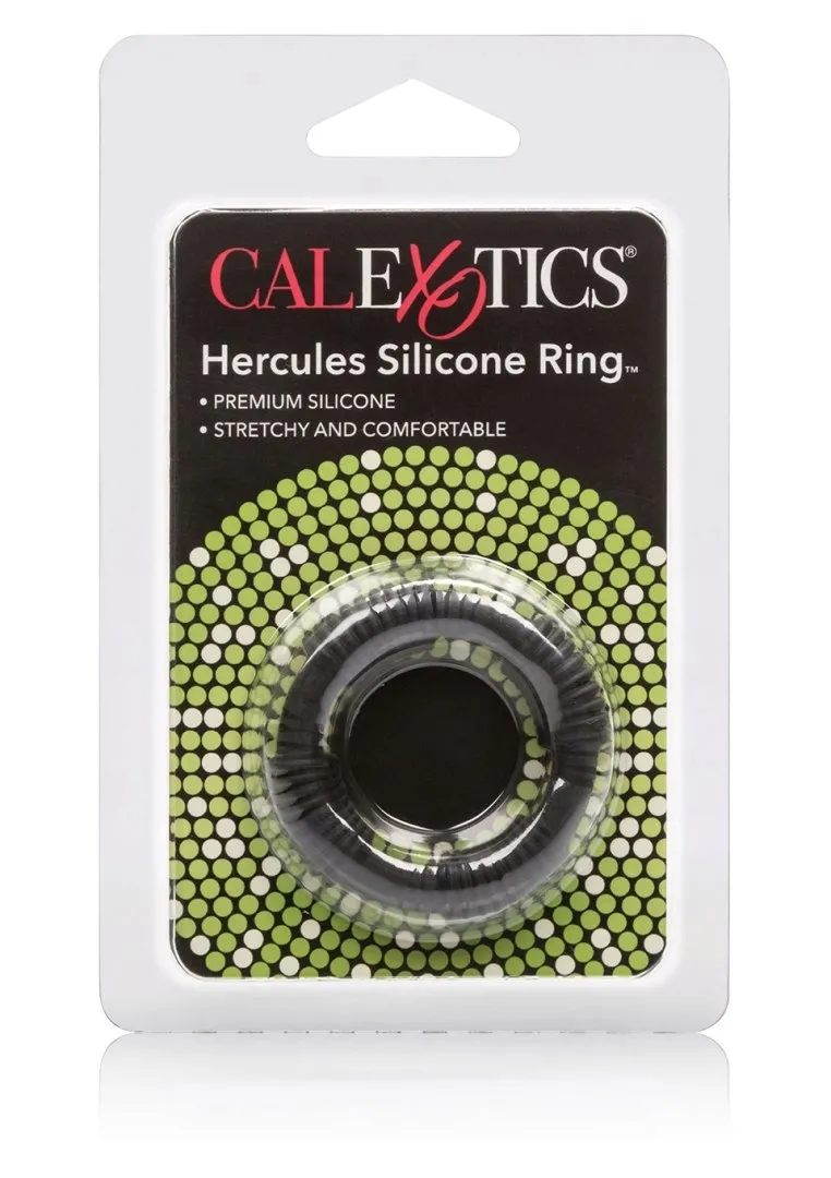 hercules-silicone-ring-black