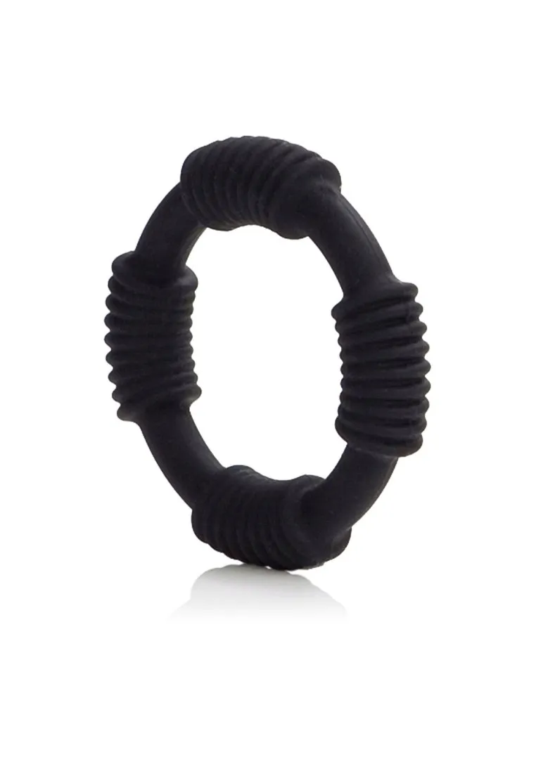 hercules-silicone-ring-black