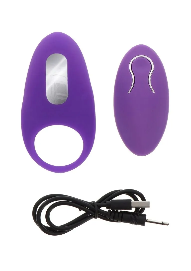 tease-and-arouse-c-ring-purple