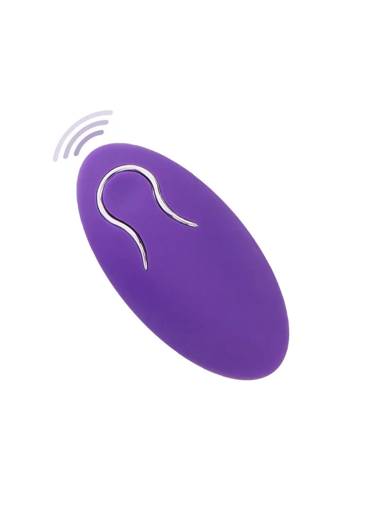 tease-and-arouse-c-ring-purple-stan-nowy