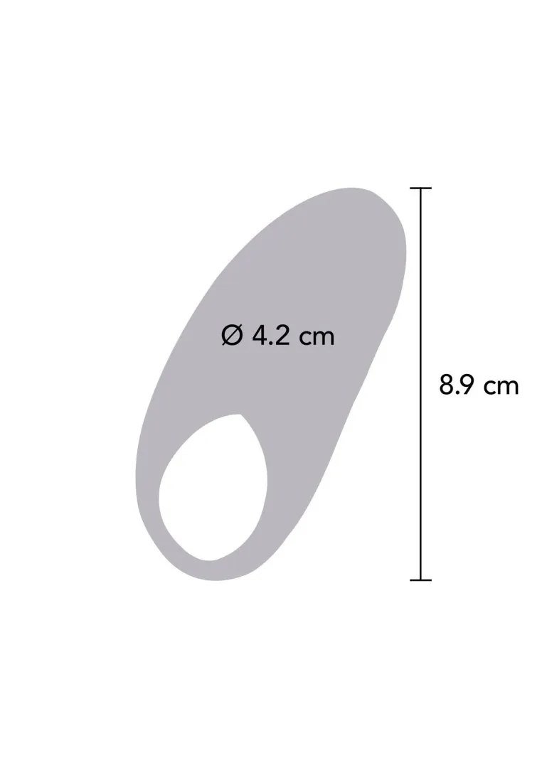 tease-and-arouse-c-ring-purple-stan-nowy