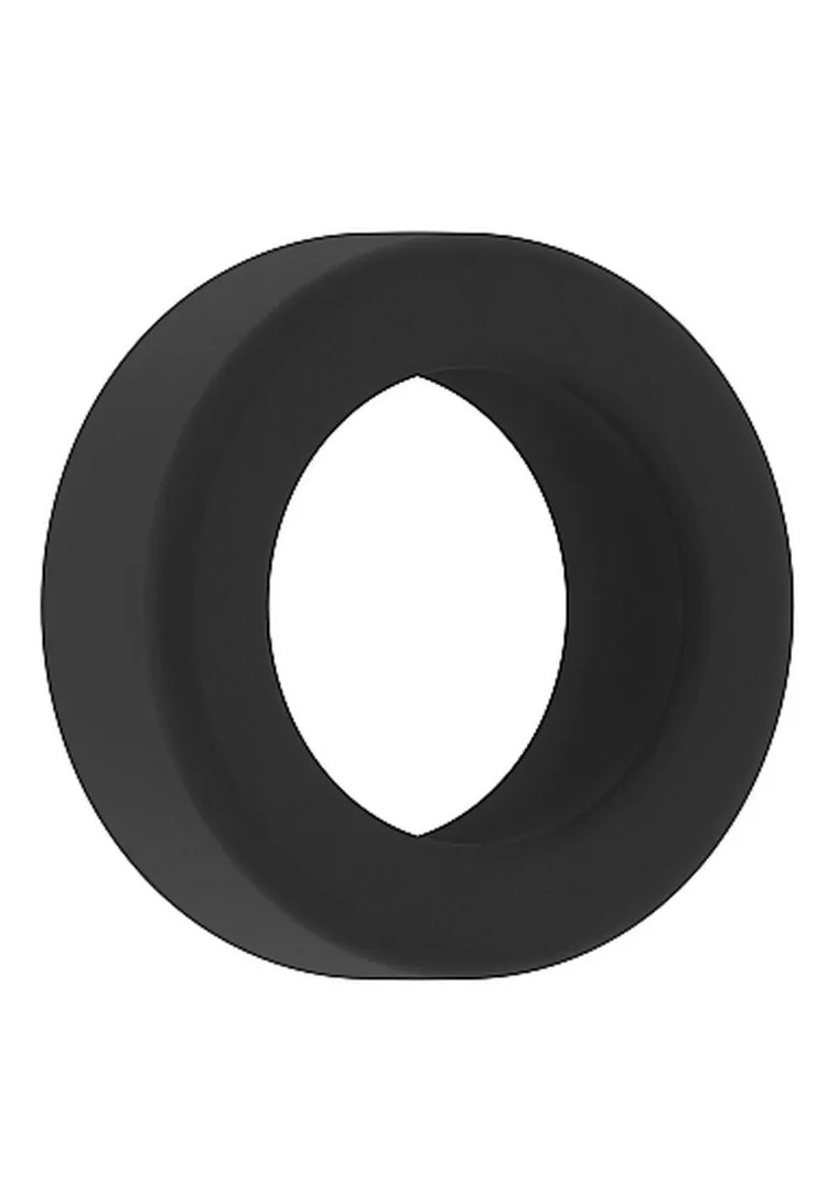 no-39-cockring-black