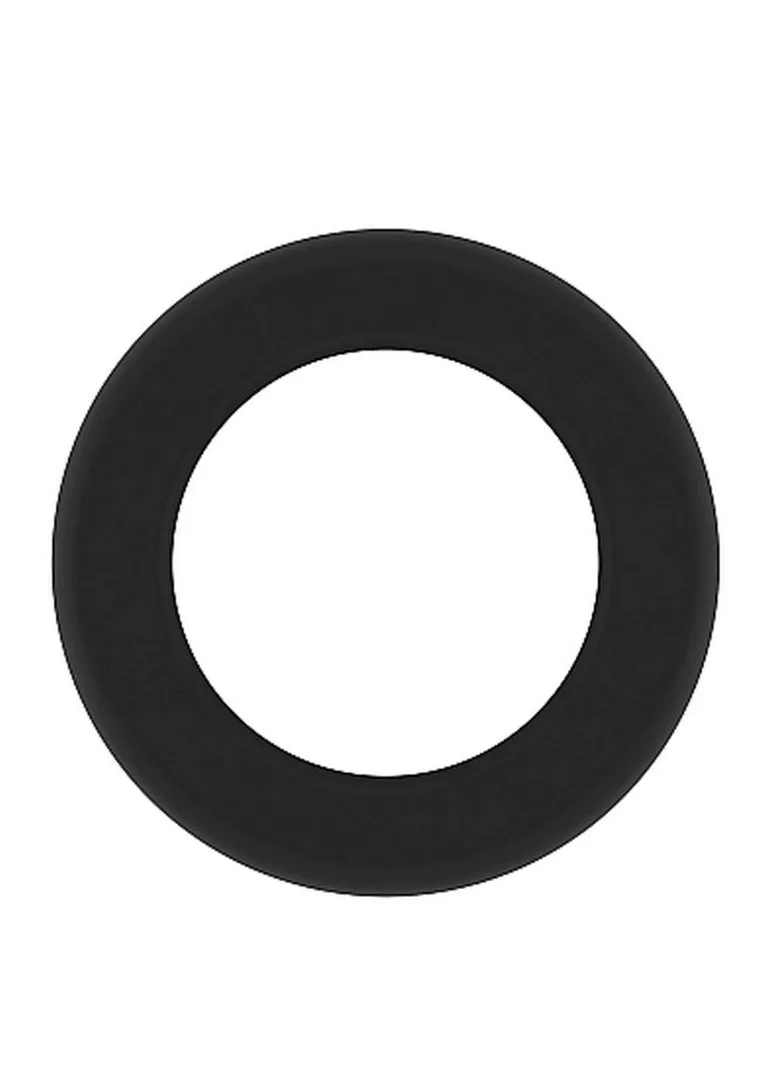 no-39-cockring-black
