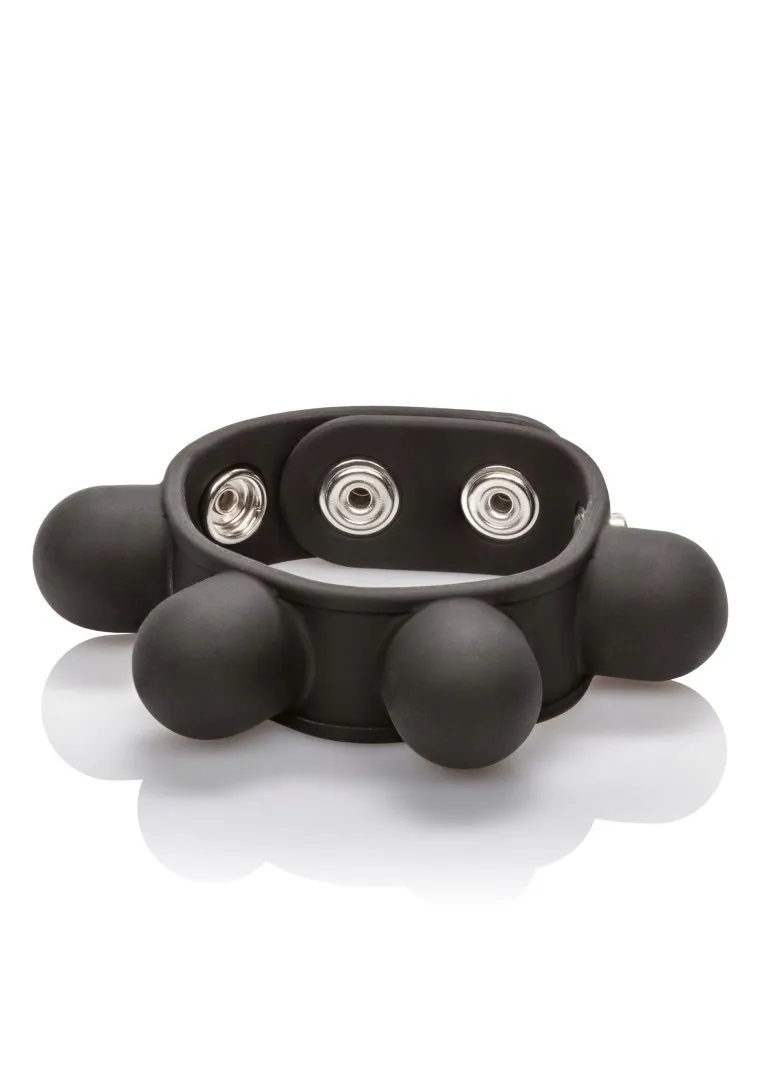 weigted-ball-stretcher-black