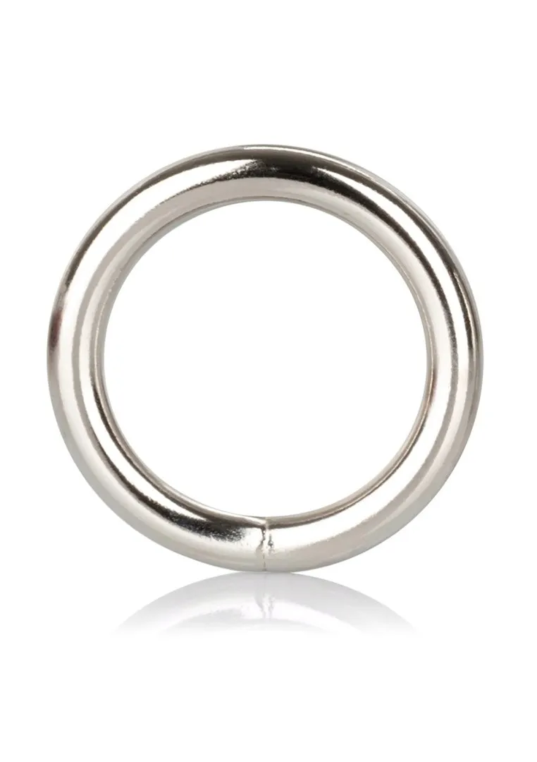 silver-ring-small-silver