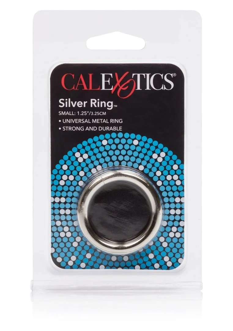 silver-ring-small-silver