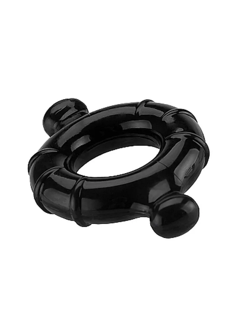 gummy-ring-large-black