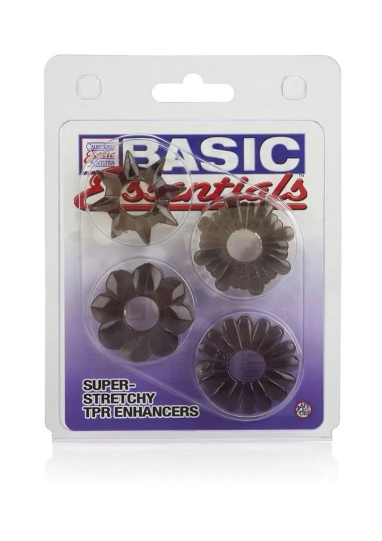 basic-essentials-4-pack-grey