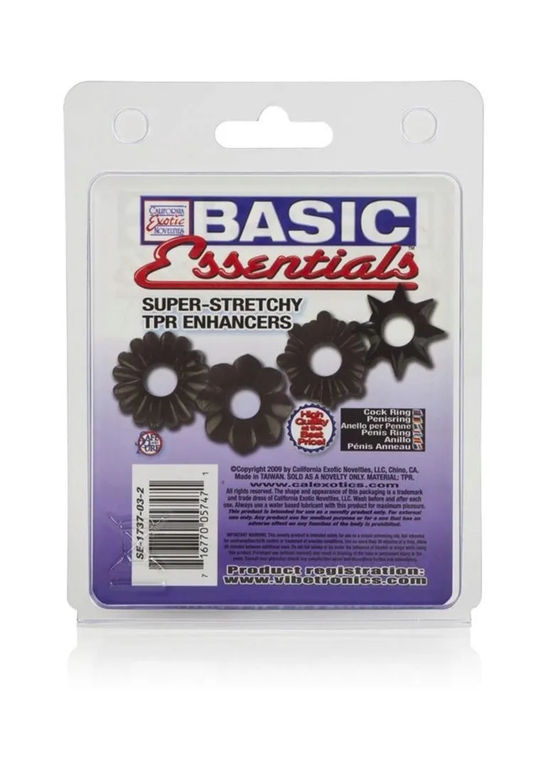 basic-essentials-4-pack-grey