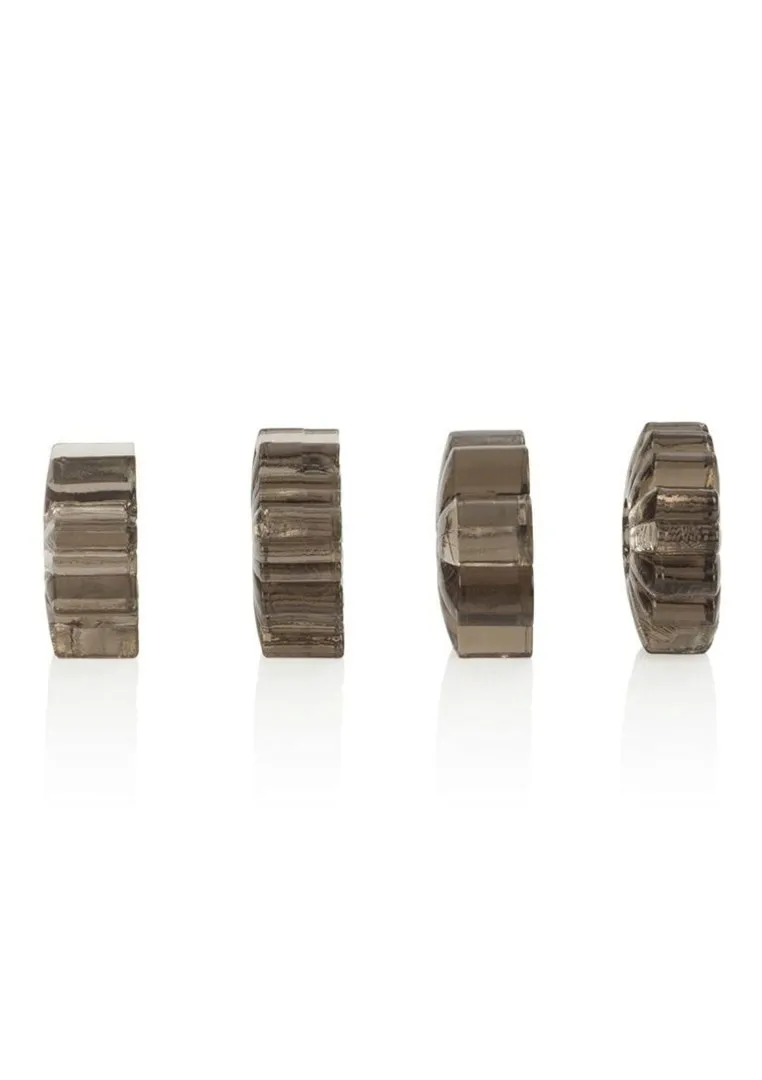 basic-essentials-4-pack-grey