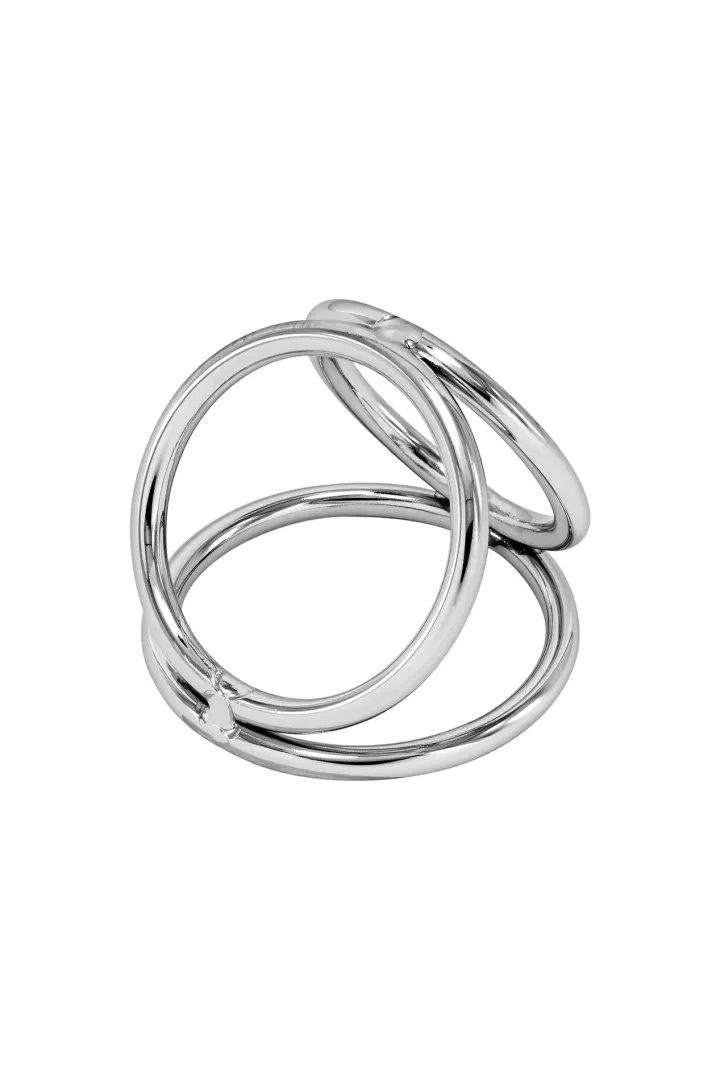 locked-triple-ring-45-32-37-mm-size-t1