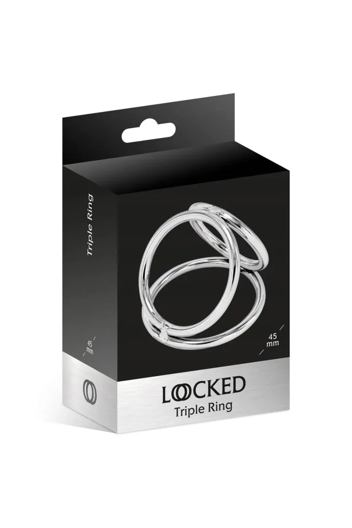 locked-triple-ring-45-32-37-mm-size-t1