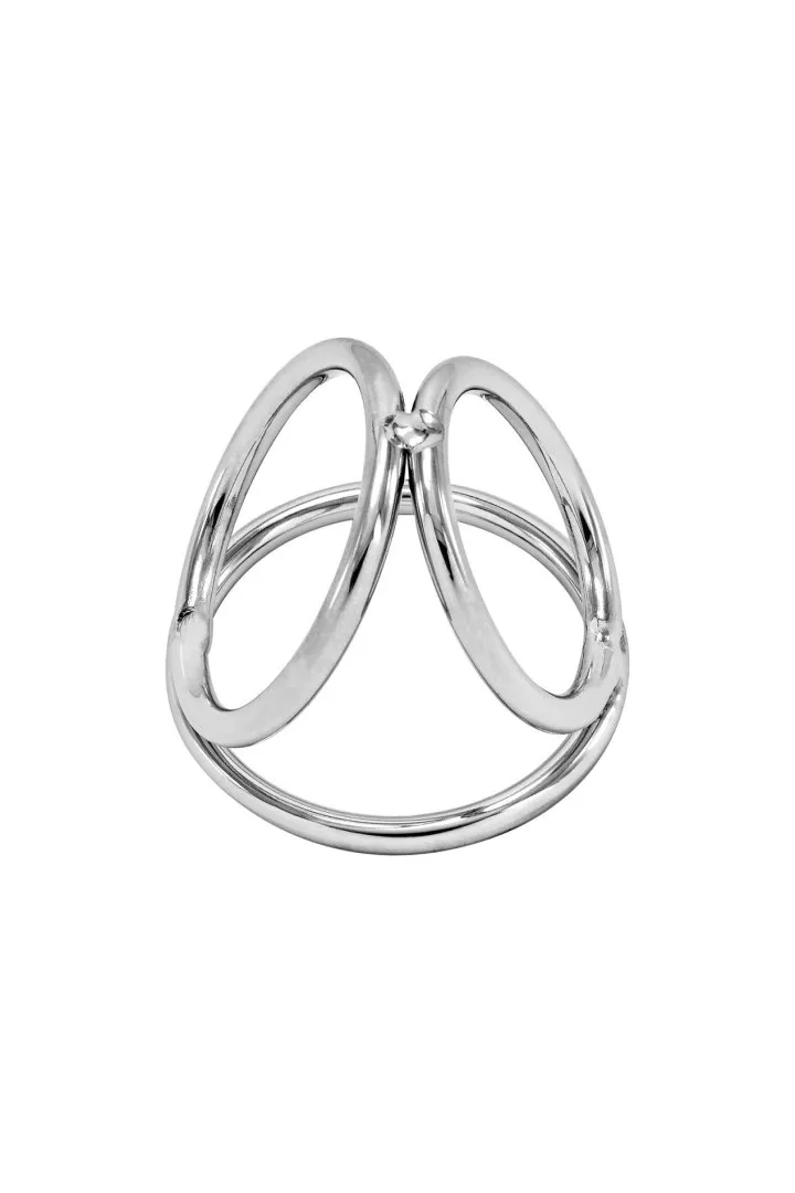 locked-triple-ring-45-32-37-mm-size-t1