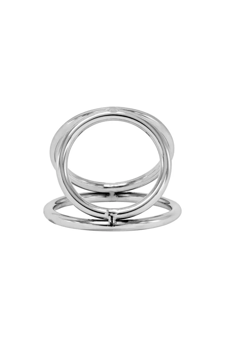 locked-triple-ring-45-32-37-mm-size-t1