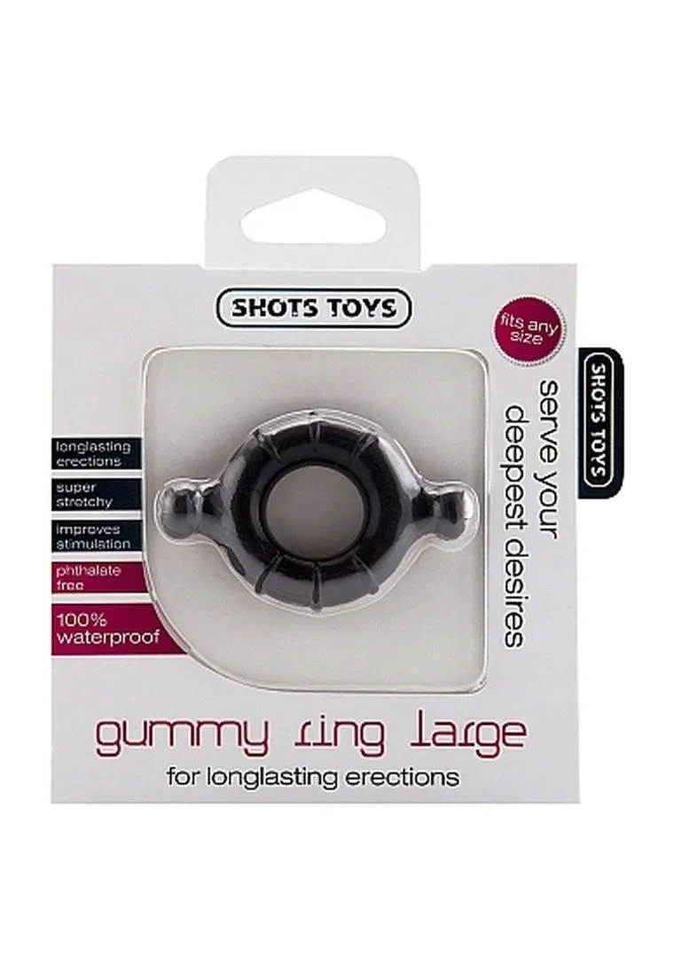 gummy-ring-large-black