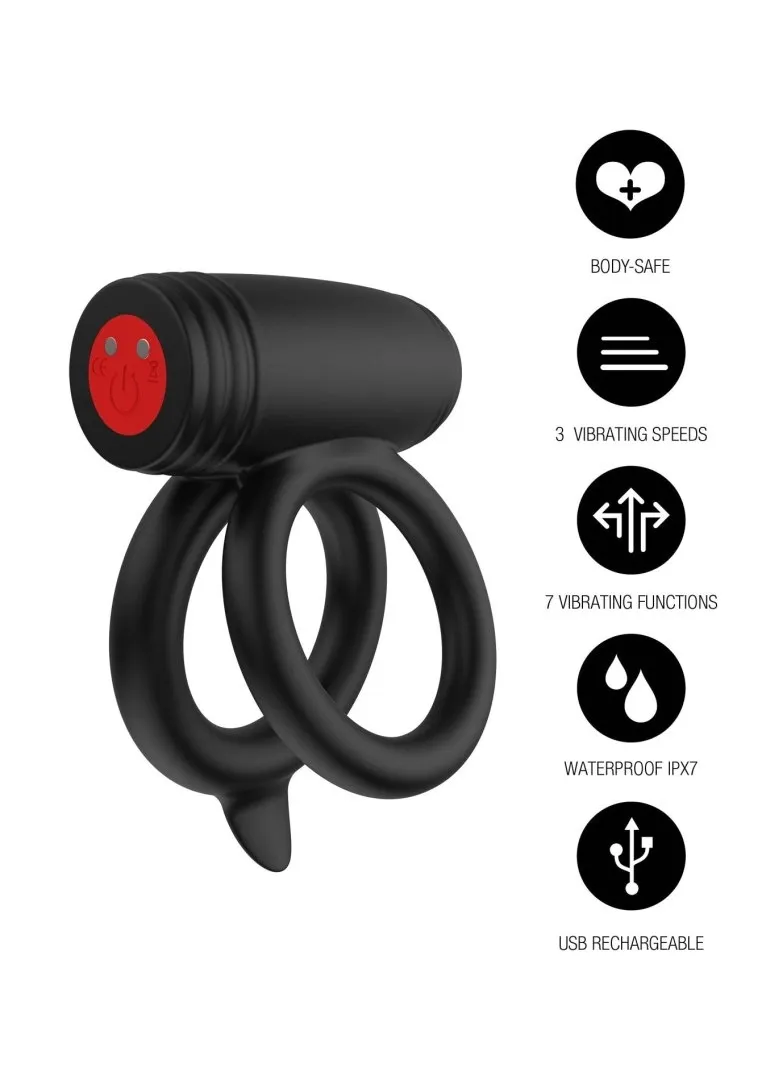 elite-power-twin-c-ring