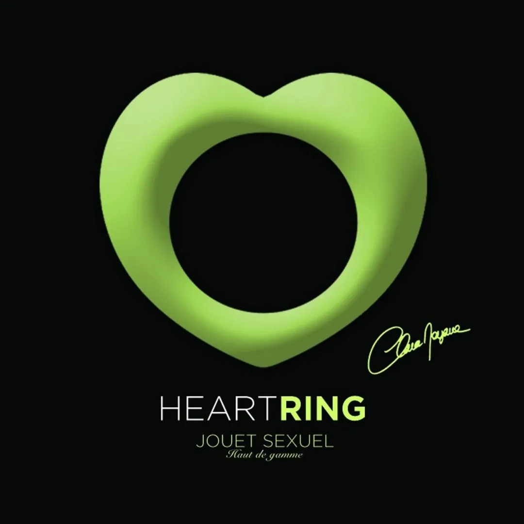 heart-ring-phosphorescent-glow-in-the-dark