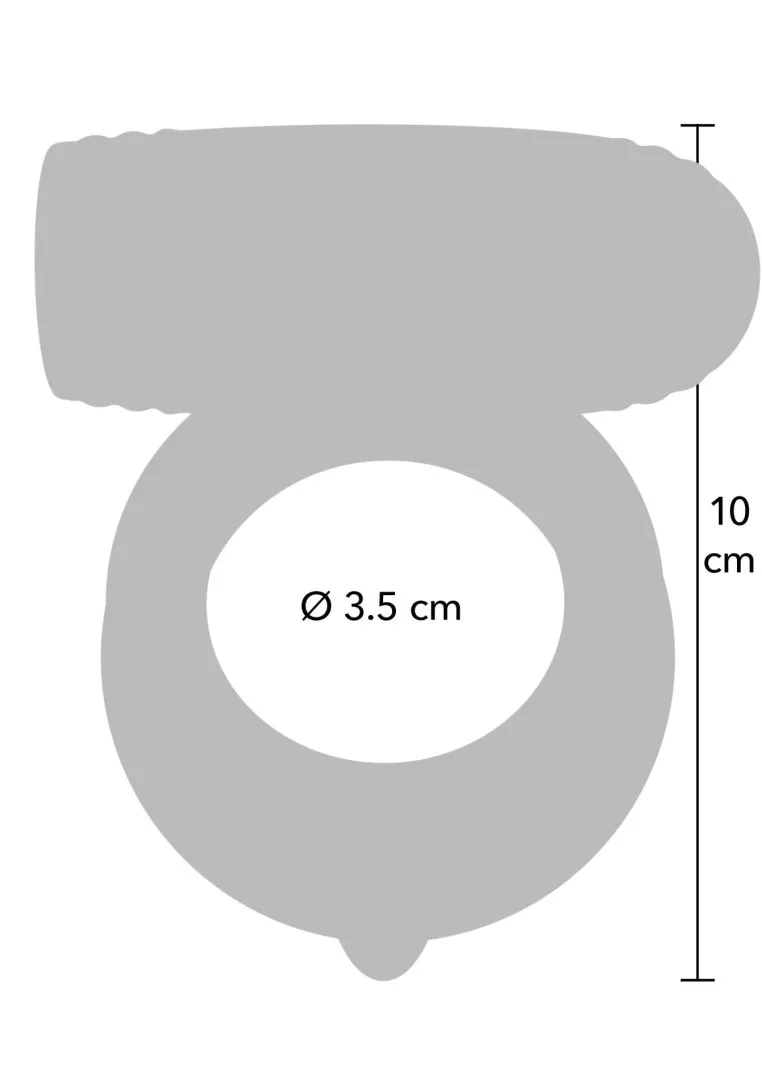 elite-power-twin-c-ring-stan-nowy