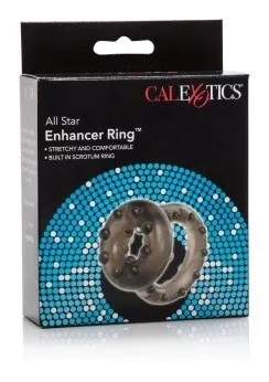 all-star-enhancer-ring-black