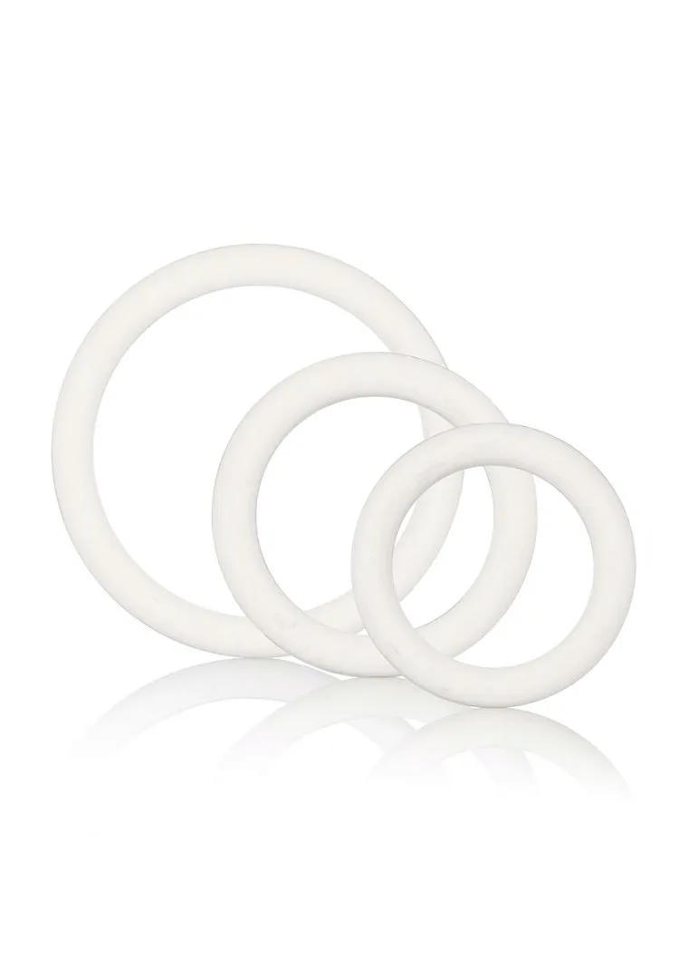 rubber-ring-3-piece-set-white