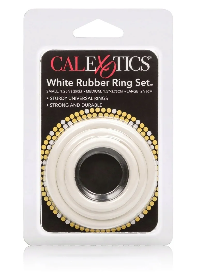 rubber-ring-3-piece-set-white