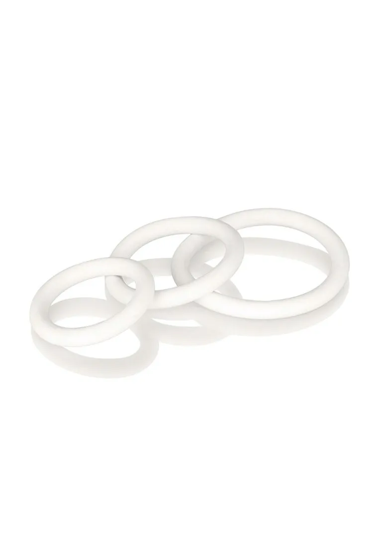 rubber-ring-3-piece-set-white