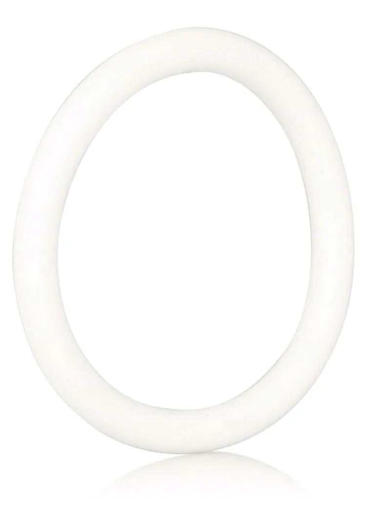 rubber-ring-3-piece-set-white