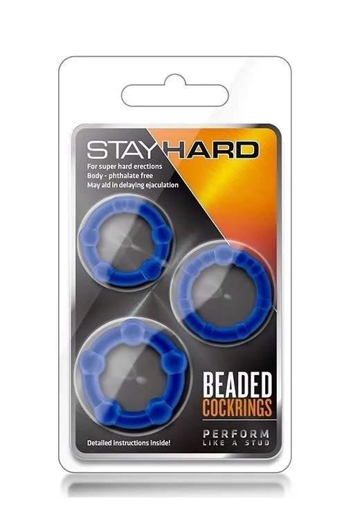 stay-hard-beaded-cockrings-blue