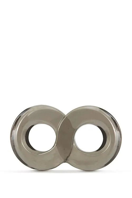 stay-hard-cock-ring-and-ball-strap-black