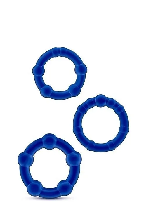 stay-hard-beaded-cockrings-blue