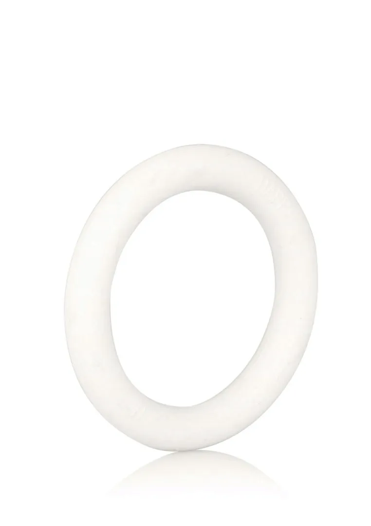 rubber-ring-3-piece-set-white-stan-nowy