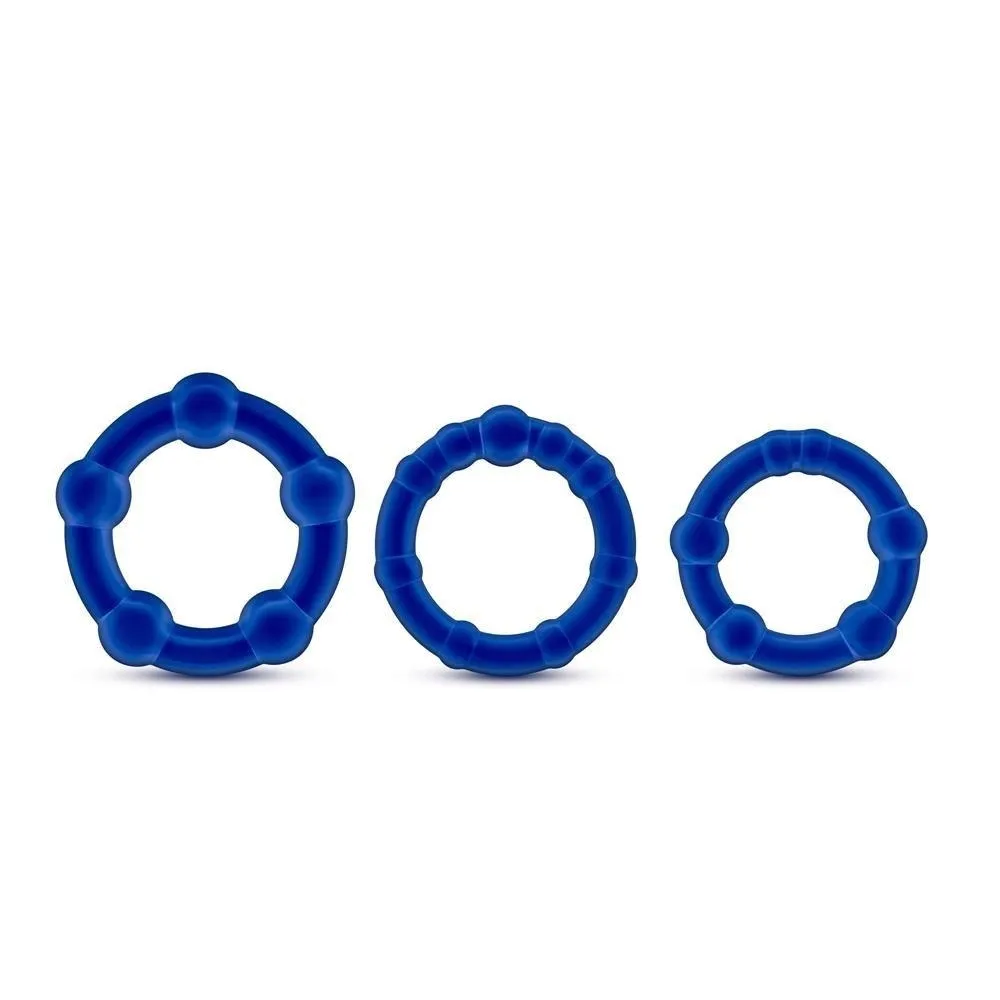 stay-hard-beaded-cockrings-blue
