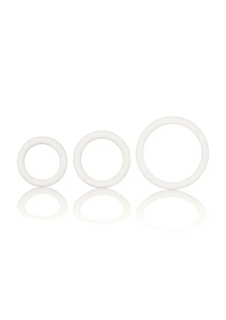 rubber-ring-3-piece-set-white-stan-nowy