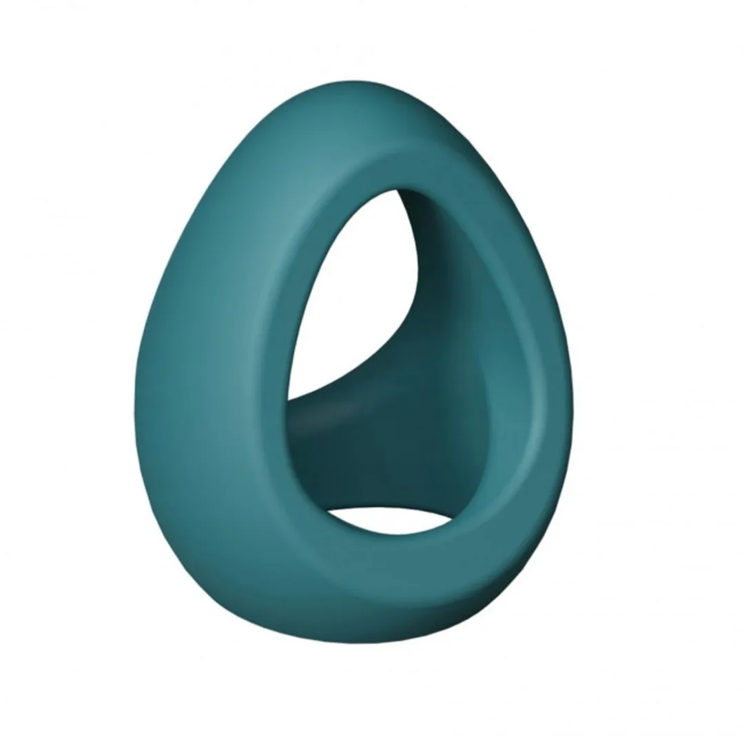 flux-ring-teal-me