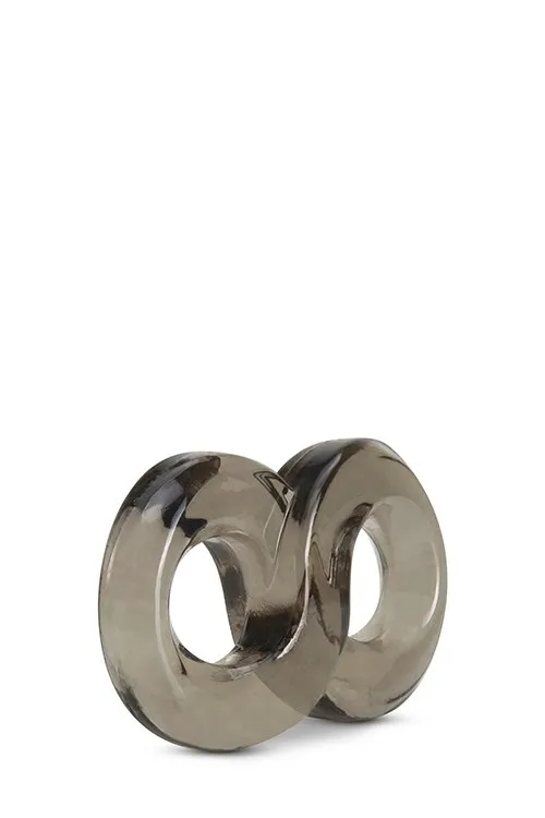stay-hard-cock-ring-and-ball-strap-black