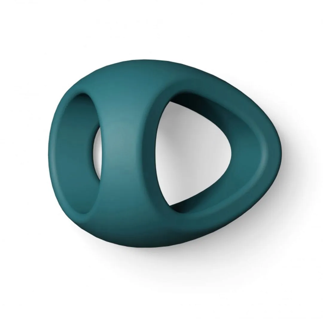 flux-ring-teal-me