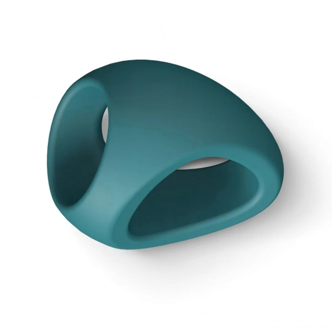 flux-ring-teal-me-stan-nowy