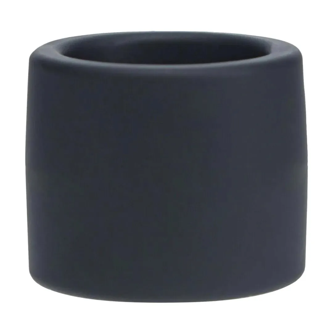 liquid-silicone-ball-strap-l-34mm-black