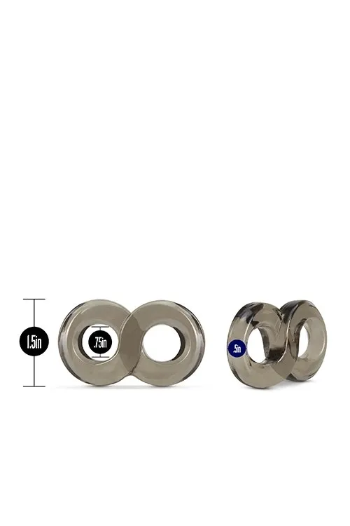 stay-hard-cock-ring-and-ball-strap-black
