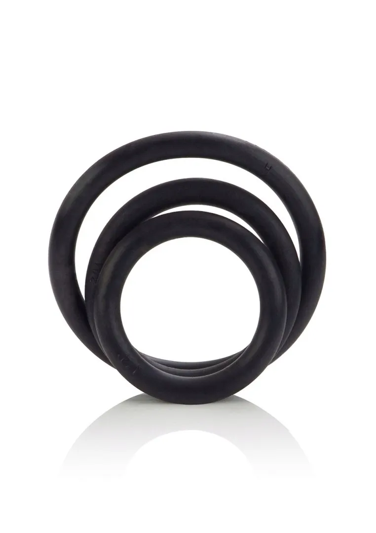 rubber-ring-3-piece-set-black
