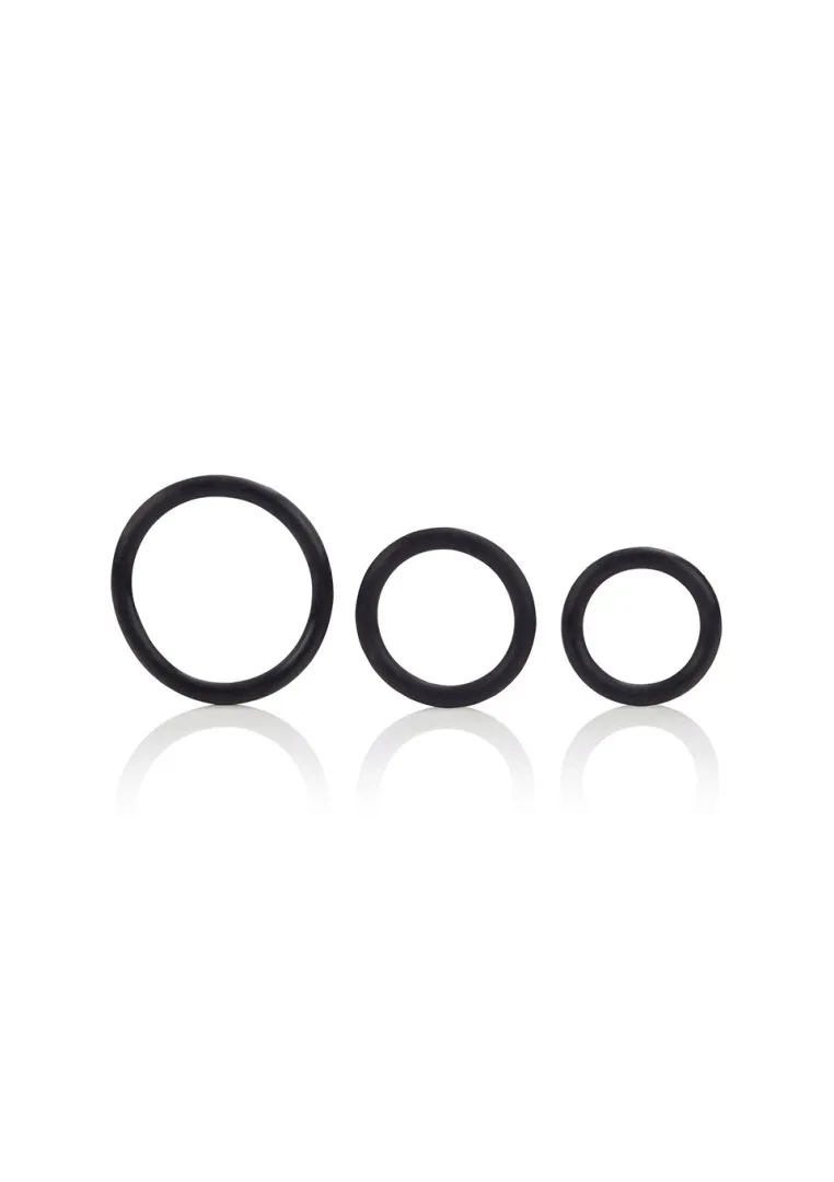 rubber-ring-3-piece-set-black