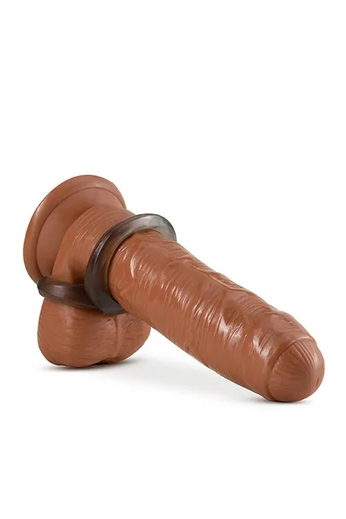 stay-hard-cock-ring-and-ball-strap-black