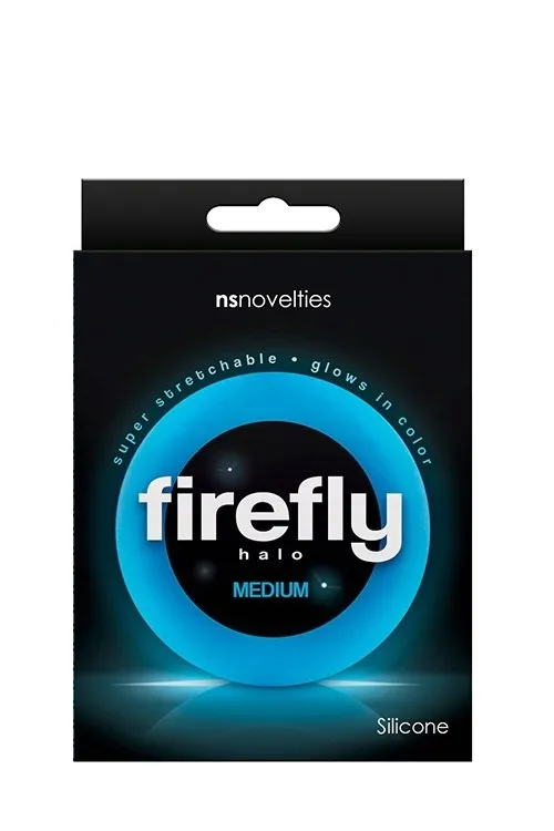 firefly-halo-medium-blue