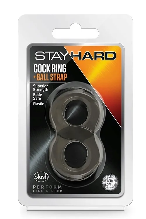 stay-hard-cock-ring-and-ball-strap-black