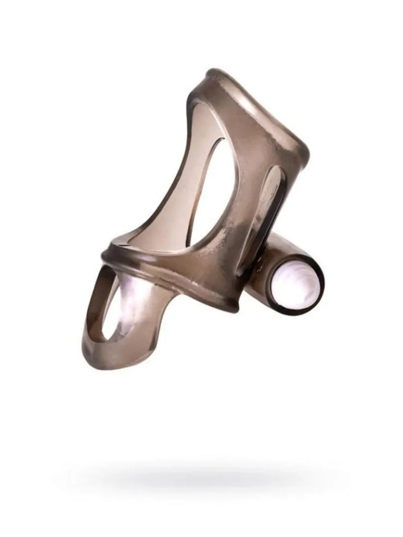 xtoyfa-xlover-penis-vibro-ring-tpe