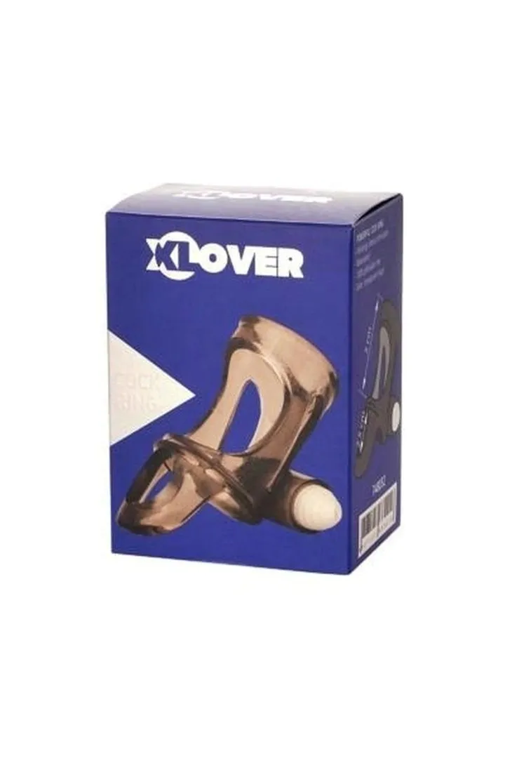 xtoyfa-xlover-penis-vibro-ring-tpe