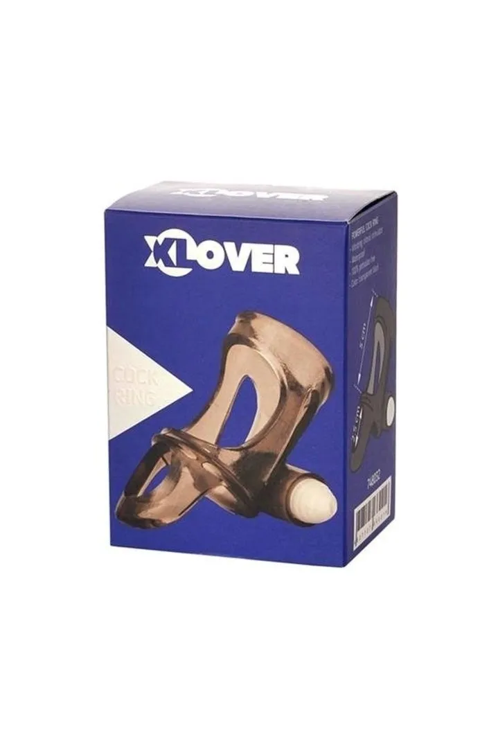 xtoyfa-xlover-penis-vibro-ring-tpe