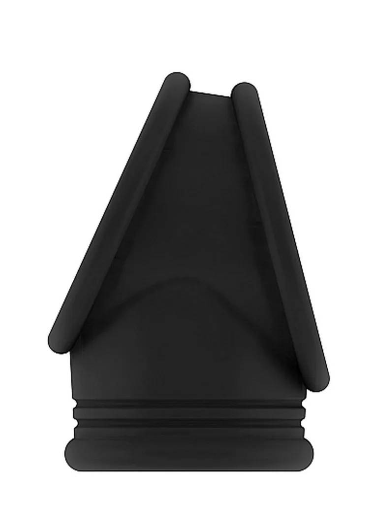 no-48-cockring-with-ball-strap-black